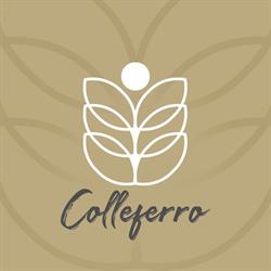 La Spiga d'Oro, Colleferro orari di apertura