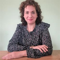 Dott.ssa Claudia D'Auria - Studio di Psicologia e Psicoterapia, Parma orari di apertura
