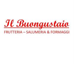 Il Buongustaio Nettuno, orari di apertura