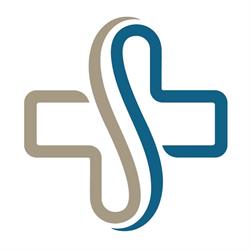 Farmacia Spataro, Comiso orari di apertura