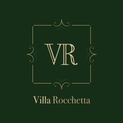Villa Rocchetta Arona, orari di apertura