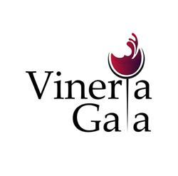 Vineria Gaia, Frascati orari di apertura