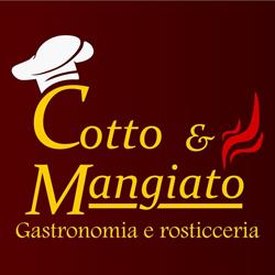Cotto & Mangiato, Soleminis orari di apertura