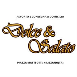 Dolce & Salato, Lizzano orari di apertura