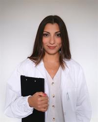 Nutrizionista Ilaria Gobbi, Rimini orari di apertura