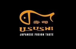 U Sushi Gorizia, orari di apertura
