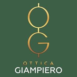 Ottica Giampiero, Polignano a Mare orari di apertura