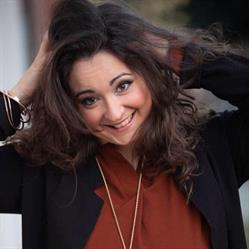 Elena Zanetti Photography, Nonantola orari di apertura