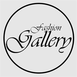 Fashion Gallery - Lauria, orari di apertura