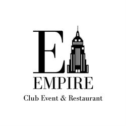 Empire Club, Baronissi orari di apertura