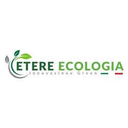Etere Ecologia, Sant'Anastasia orari di apertura