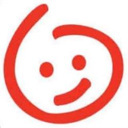 Smile moda, Pavullo nel Frignano orari di apertura