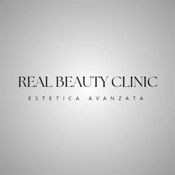 Real Beauty Clinic - Estetica, Ancona orari di apertura