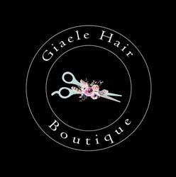 Giaele Hair Boutique, Vigevano orari di apertura