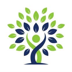 Comunità Cooperativa Martano, orari di apertura