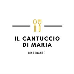 Il Cantuccio di Maria, Viterbo orari di apertura