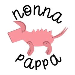 Ristoria Nonna Pappa, Viterbo orari di apertura