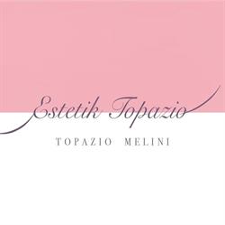 estetik_topazio, Bordighera orari di apertura