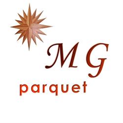 Mg parquet, Bracciano orari di apertura