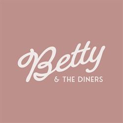 Betty and the Diners, Cuneo orari di apertura