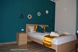 Al Civico 1 Apartments, Trapani orari di apertura