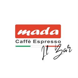 MADA Caffè - Il Bar, Cava de' Tirreni orari di apertura