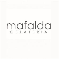 Gelateria Mafalda Rimini, Viserba - Orari di apertura