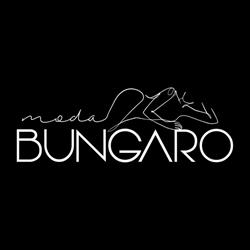Bungaro Moda, Cantello orari di apertura