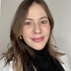 Medico estetico, San Donato Milanese - Dr.ssa Mariaelena Maurino, orari di apertura