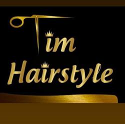 Tim Hairstyle, Firenze orari di apertura