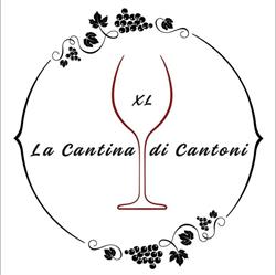 La Cantina Di Cantoni XL, Campagnano di Roma orari di apertura