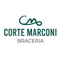 Braceria Corte Marconi, Acireale orari di apertura