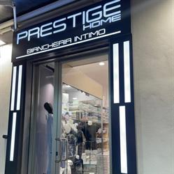 Prestige Home torre del greco, Torre del Greco orari di apertura