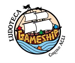 Gameship Ludoteca, Milano orari di apertura