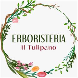 erboristeria_il_tulipano, Veglie orari di apertura