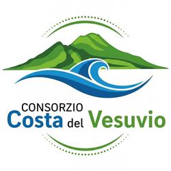 Consorzio Turistico Costa del Vesuvio - Infoturismo, Ercolano orari di apertura