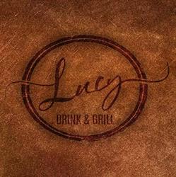 Lucy Drink & Grill, Lamezia Terme orari di apertura
