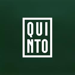 Quinto, Faenza orari di apertura