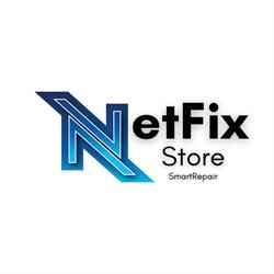 NetFix Store - WindTre Isernia, orari di apertura