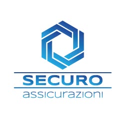 Securo Assicurazioni, Villaggio Brollo orari di apertura