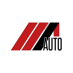 ML AUTO, Grottaglie orari di apertura