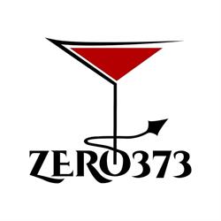 Zero373, Crema orari di apertura