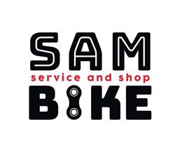 Sam Bike, Puianello orari di apertura