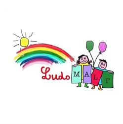 Ludoteca Ludomalì, Salerno orari di apertura