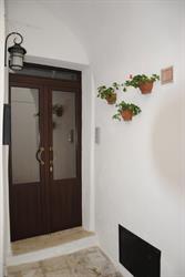 Casetta Donnolo - Casa Vacanza., Oria orari di apertura