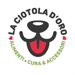 La Ciotola d'Oro, Roma orari di apertura