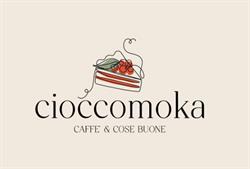 Cioccomoka, Montesilvano orari di apertura
