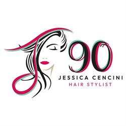 J90 (Jessica Cencini), Livorno orari di apertura