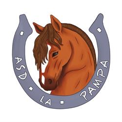 ASD La Pampa, Zevio orari di apertura
