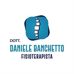 Dott. Daniele Banchetto - Fisioterapista, Poggiomarino orari di apertura